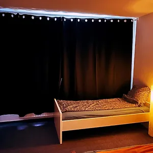  Apartment Schöne Zentralgelegene Wohnungen in Hannover Deutschland